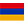language