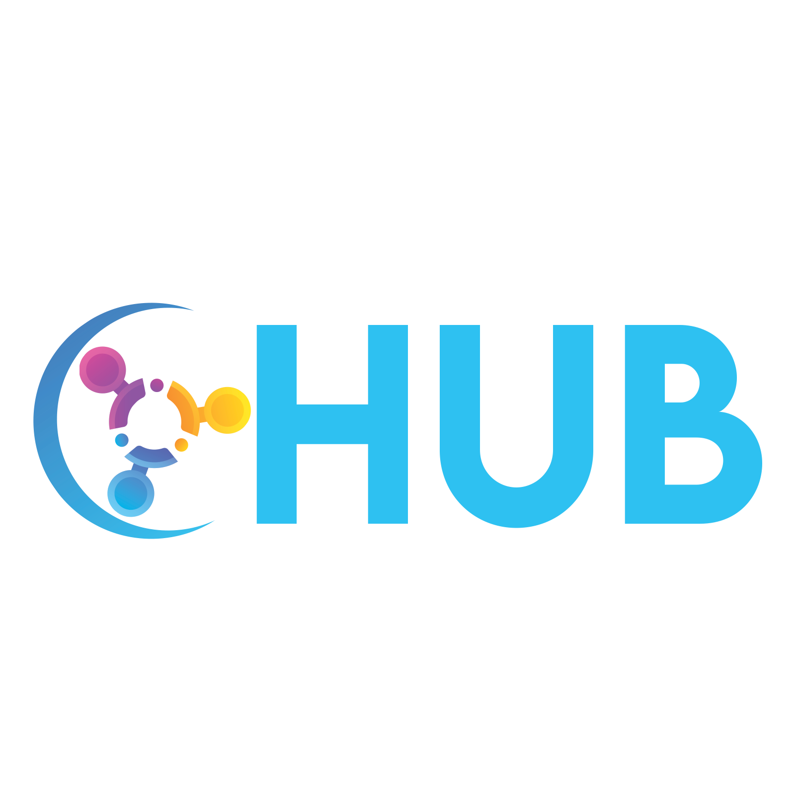 CareerHub