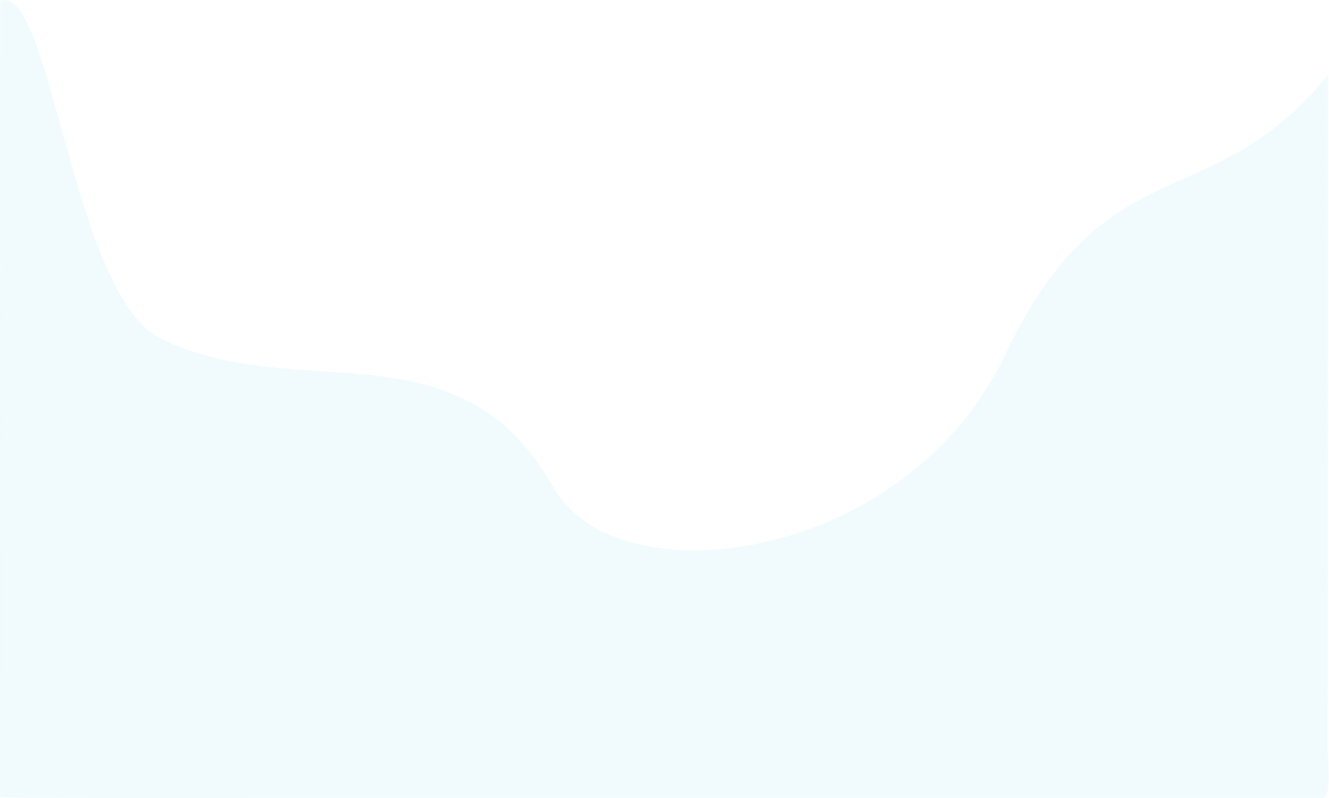 review icon