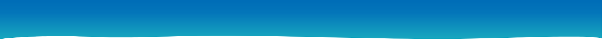 search