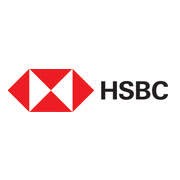 HSBC Bank Armenia ՓԲԸ