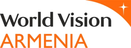 World Vision Armenia Այլ
