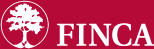 FINCA UCO ՓԲԸ