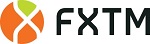 FXTM Armenia Ապրանքանիշ