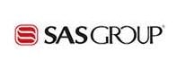 SAS Group ՍՊԸ