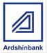 Ardshinbank ՓԲԸ