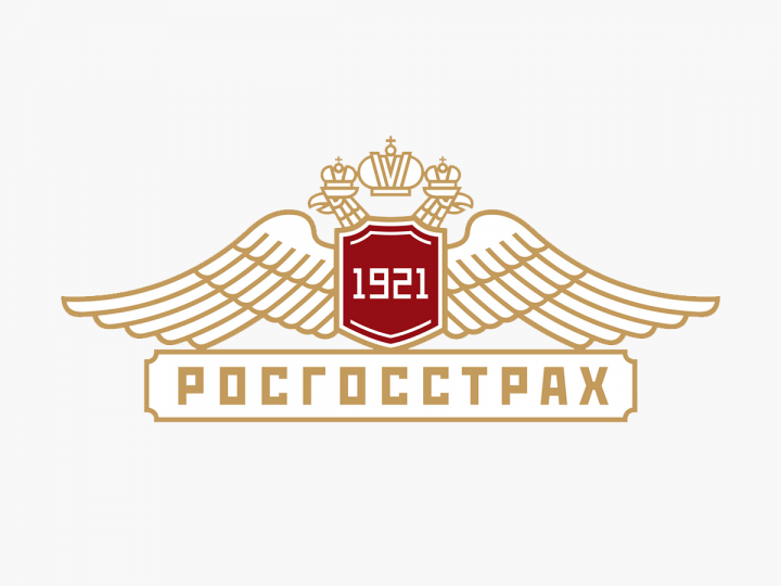 Rosgosstrakh-Armenia ICJSC