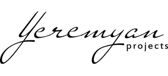 Yeremyan Projects Ապրանքանիշ