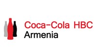 Coca-Cola Hellenic Bottling Company Armenia ՓԲԸ