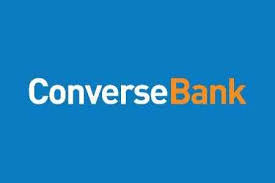Converse Bank ՓԲԸ