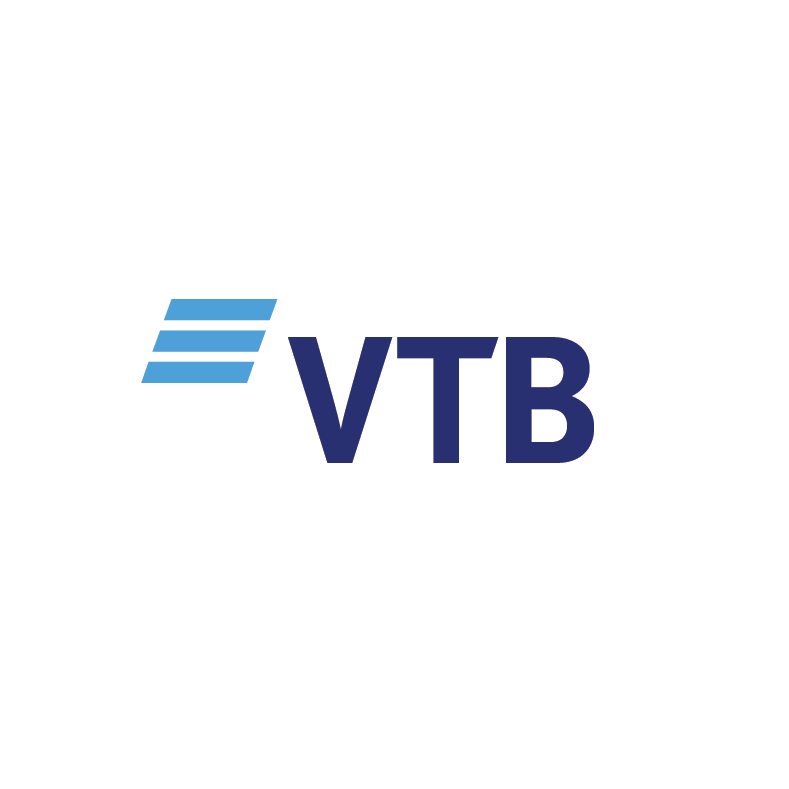 VTB Bank (Armenia) ՓԲԸ