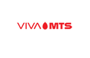 Viva-MTS ՍՊԸ