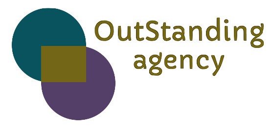 OutStanding.Agency