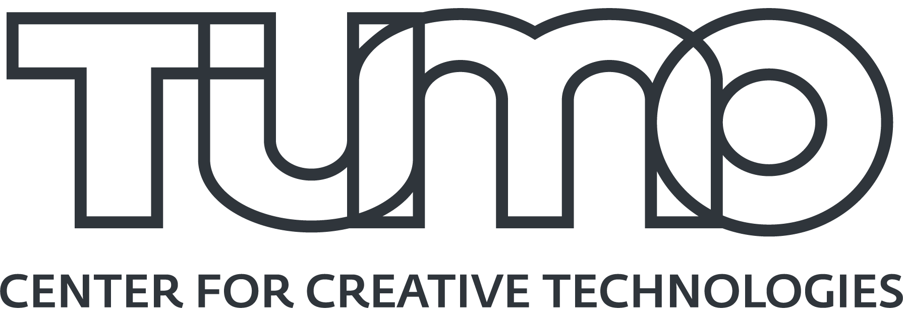 Tumo Center for Creative Technologies Foundation Այլ