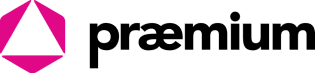 Praemium RA ՍՊԸ