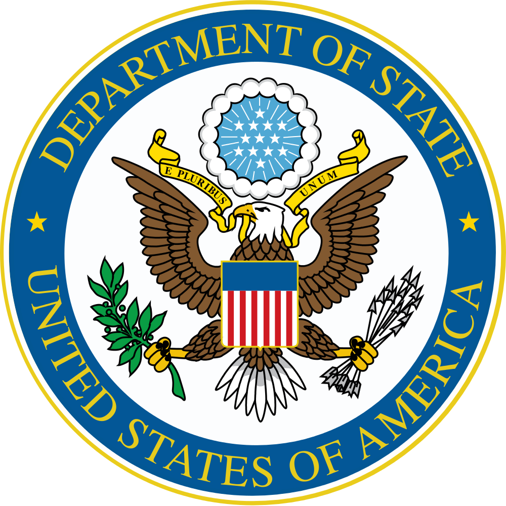 visa-assistant-niv-russian-speaker