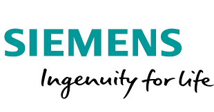 Siemens Industry Software ՓԲԸ