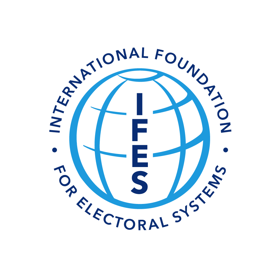 communications-officer