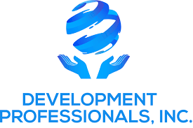 national-expert-for-developing-capacities-of-the-legal-clinics