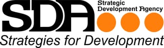 Strategic Development Agency NGO