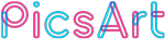PicsArt LLC ՍՊԸ
