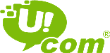 Ucom ՓԲԸ