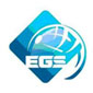 Energize Global Services CJSC ՓԲԸ