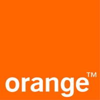 Orange Armenia ՓԲԸ