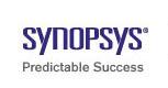 Synopsys Armenia ՓԲԸ