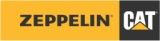 Zeppelin Armenia ՍՊԸ