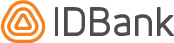 ID Bank ՓԲԸ