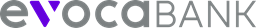 EvocaBank ՓԲԸ