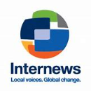Internews Network